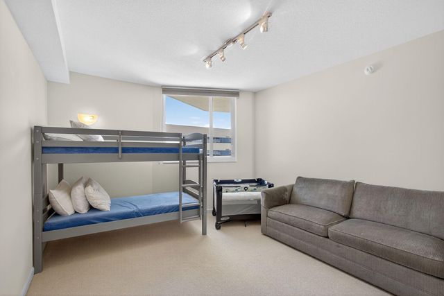 1551 N Flagler Drive 1217, West Palm Beach, FL 33401