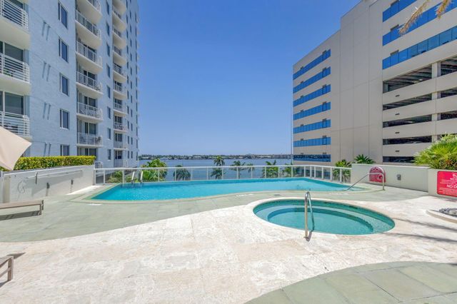 1551 N Flagler Drive 1217, West Palm Beach, FL 33401