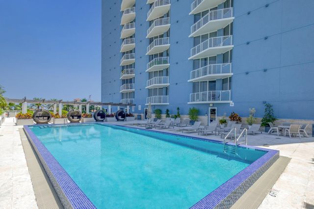 1551 N Flagler Drive 1217, West Palm Beach, FL 33401