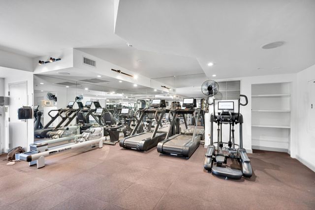 1551 N Flagler Drive 1217, West Palm Beach, FL 33401