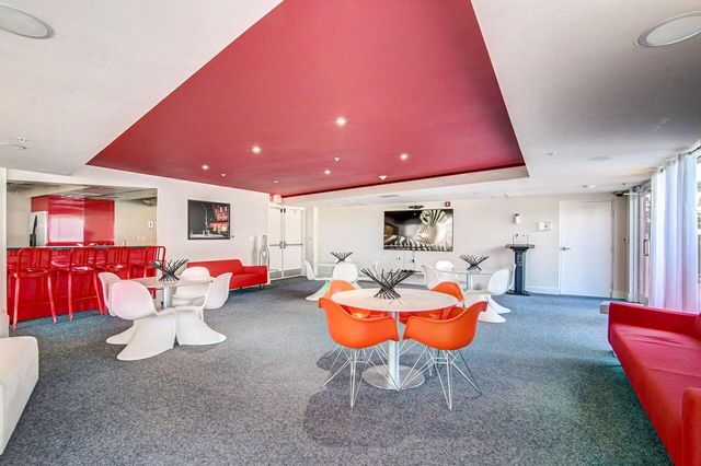 1551 N Flagler Drive 1217, West Palm Beach, FL 33401