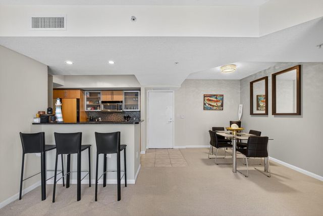 1551 N Flagler Drive 1217, West Palm Beach, FL 33401