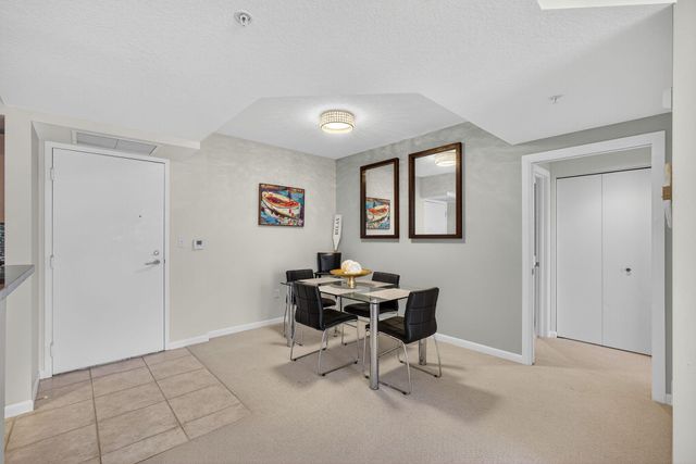 1551 N Flagler Drive 1217, West Palm Beach, FL 33401