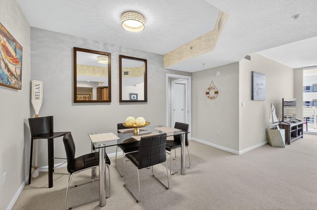 1551 N Flagler Drive 1217, West Palm Beach, FL 33401