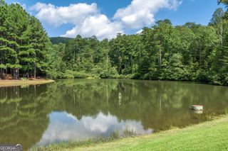 0 Golden Lane 53, 54, Clarkesville, GA 30523