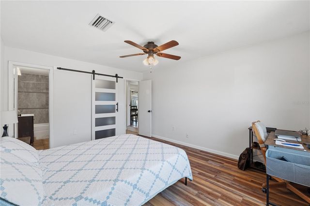 39502 9TH AVENUE, Zephyrhills, FL 33542