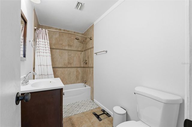 39502 9TH AVENUE, Zephyrhills, FL 33542