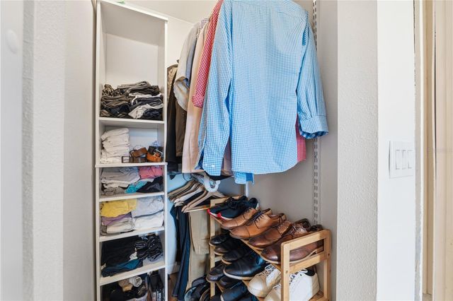 39502 9TH AVENUE, Zephyrhills, FL 33542