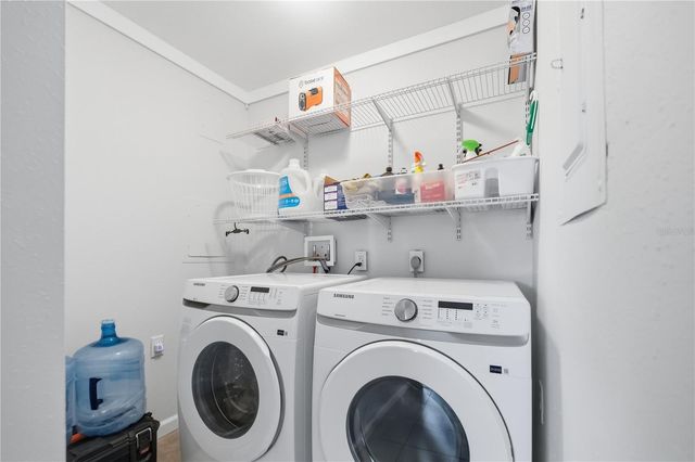 39502 9TH AVENUE, Zephyrhills, FL 33542