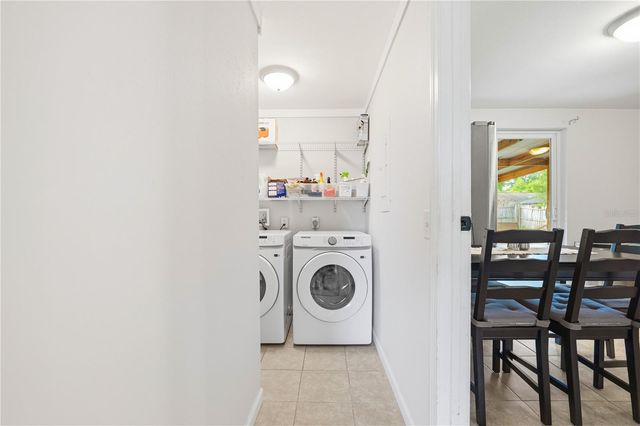 39502 9TH AVENUE, Zephyrhills, FL 33542