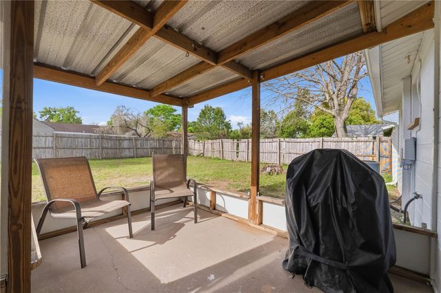 39502 9TH AVENUE, Zephyrhills, FL 33542