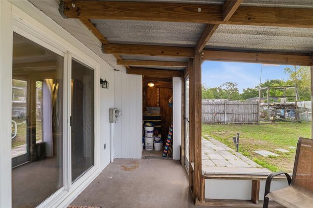 39502 9TH AVENUE, Zephyrhills, FL 33542