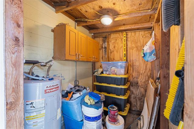 39502 9TH AVENUE, Zephyrhills, FL 33542