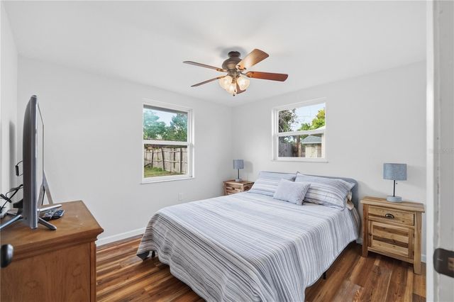 39502 9TH AVENUE, Zephyrhills, FL 33542