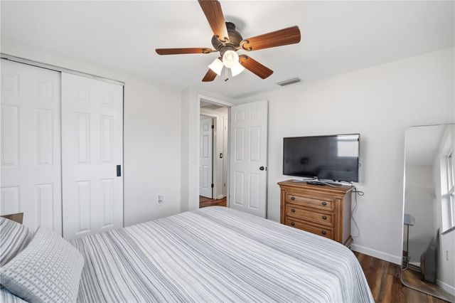 39502 9TH AVENUE, Zephyrhills, FL 33542