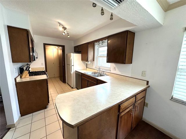 6721 PRECOURT DRIVE, Orlando, FL 32809