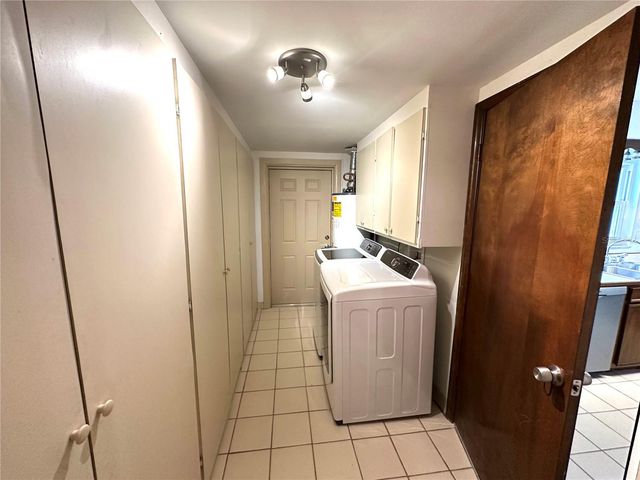 6721 PRECOURT DRIVE, Orlando, FL 32809
