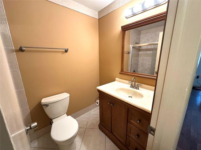 6721 PRECOURT DRIVE, Orlando, FL 32809