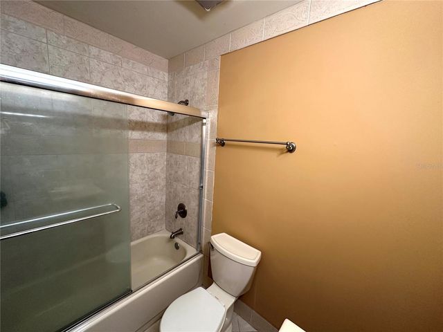 6721 PRECOURT DRIVE, Orlando, FL 32809