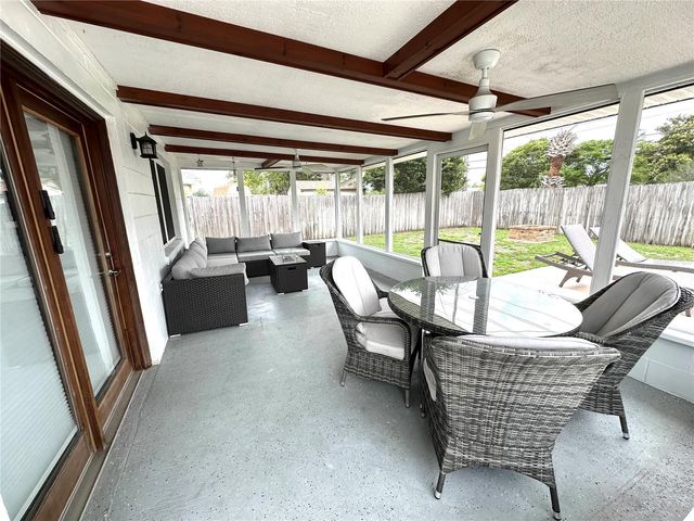 6721 PRECOURT DRIVE, Orlando, FL 32809