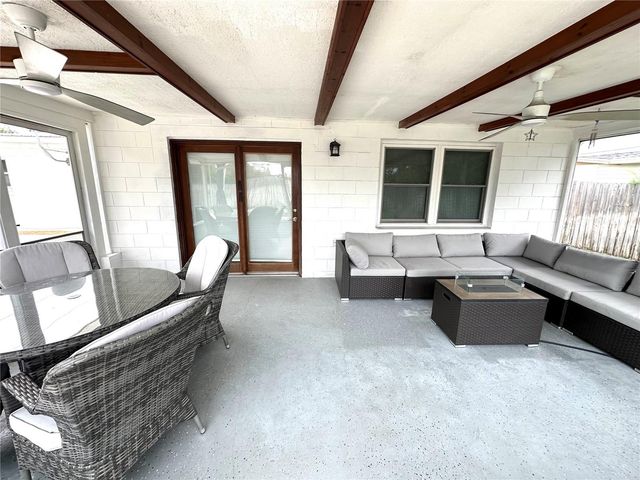 6721 PRECOURT DRIVE, Orlando, FL 32809