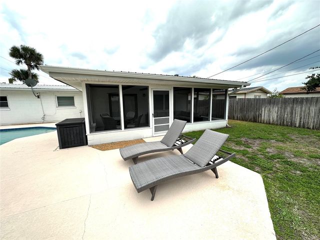 6721 PRECOURT DRIVE, Orlando, FL 32809