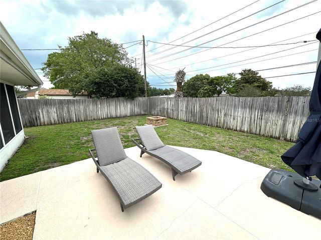 6721 PRECOURT DRIVE, Orlando, FL 32809