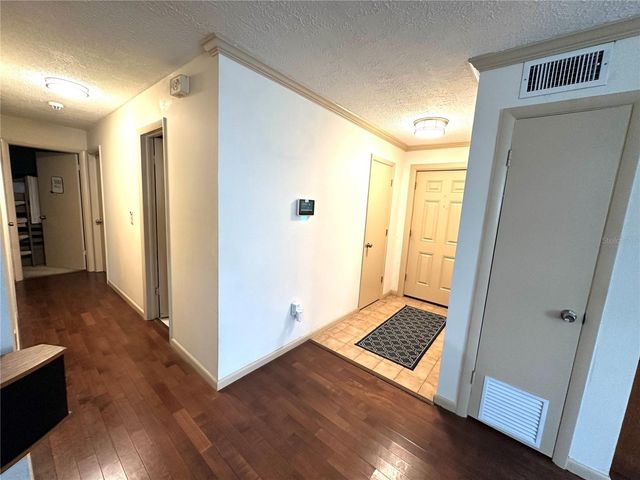 6721 PRECOURT DRIVE, Orlando, FL 32809