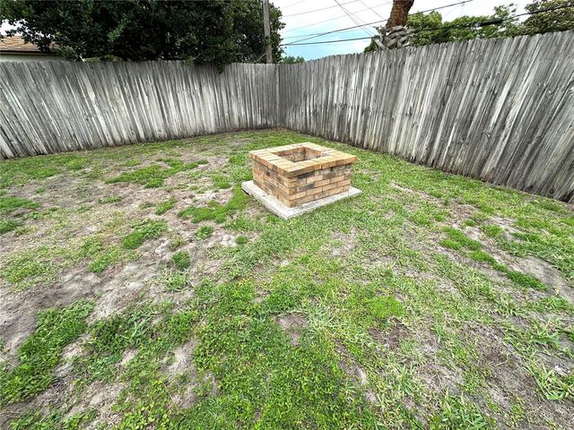 6721 PRECOURT DRIVE, Orlando, FL 32809