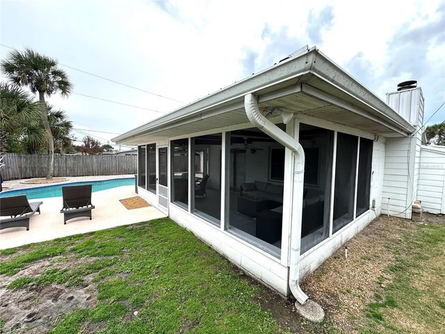 6721 PRECOURT DRIVE, Orlando, FL 32809