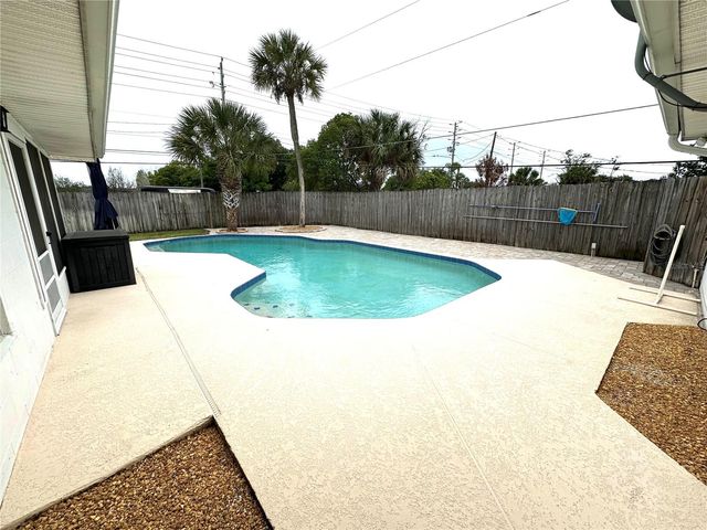 6721 PRECOURT DRIVE, Orlando, FL 32809