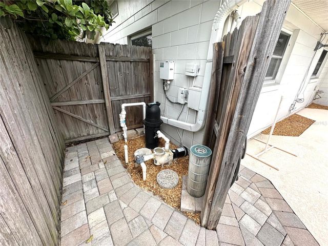 6721 PRECOURT DRIVE, Orlando, FL 32809