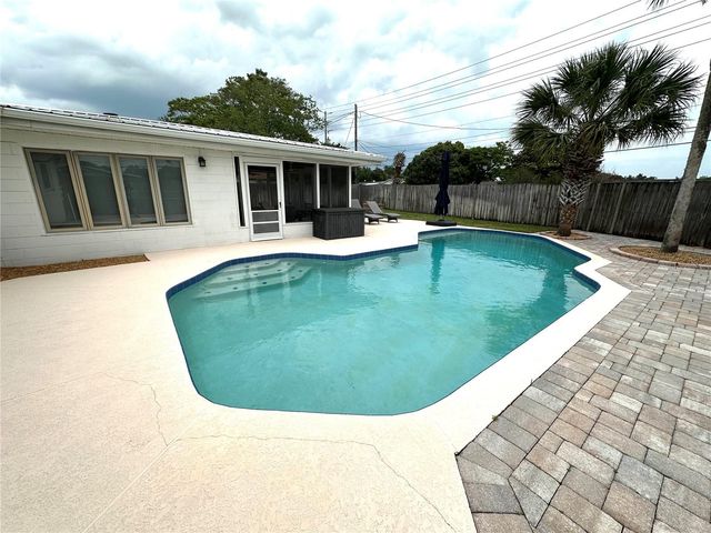 6721 PRECOURT DRIVE, Orlando, FL 32809