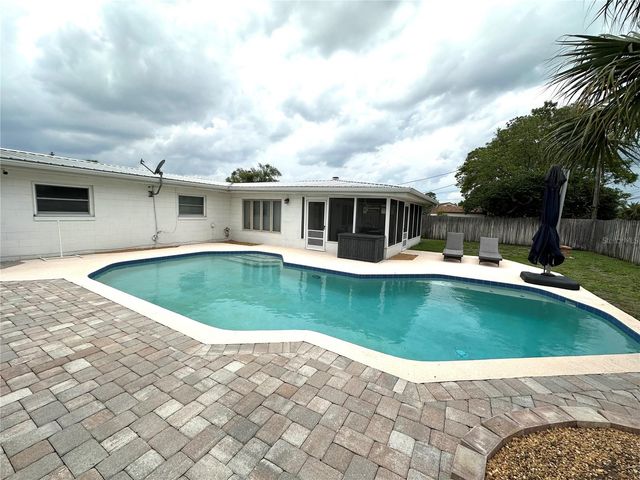 6721 PRECOURT DRIVE, Orlando, FL 32809