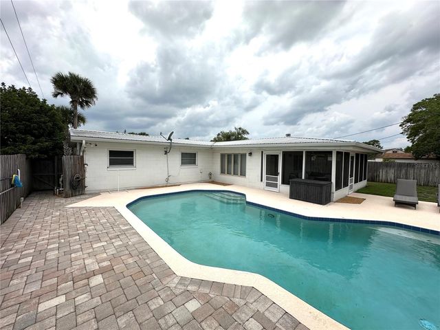 6721 PRECOURT DRIVE, Orlando, FL 32809