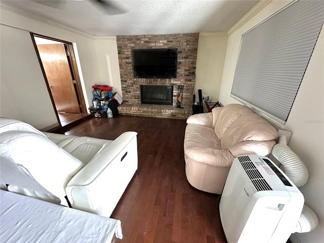 6721 PRECOURT DRIVE, Orlando, FL 32809