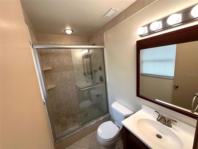 6721 PRECOURT DRIVE, Orlando, FL 32809