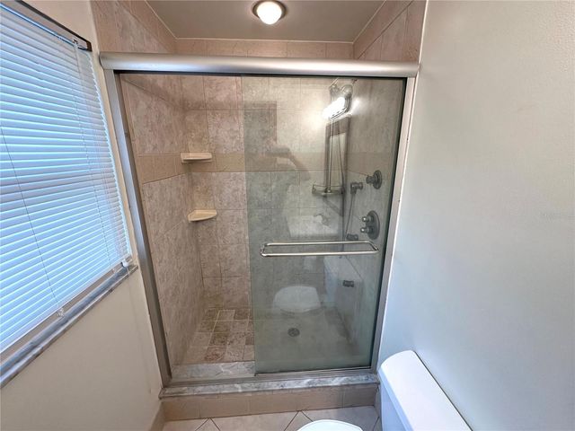 6721 PRECOURT DRIVE, Orlando, FL 32809
