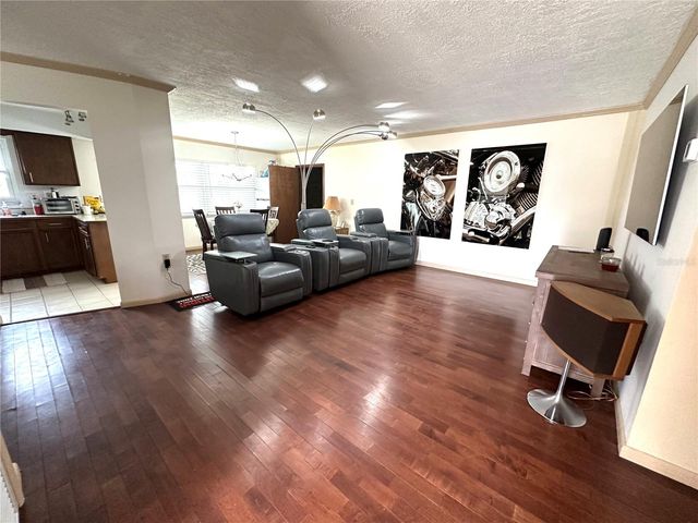 6721 PRECOURT DRIVE, Orlando, FL 32809