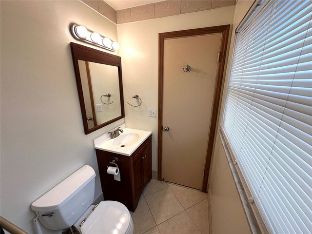 6721 PRECOURT DRIVE, Orlando, FL 32809