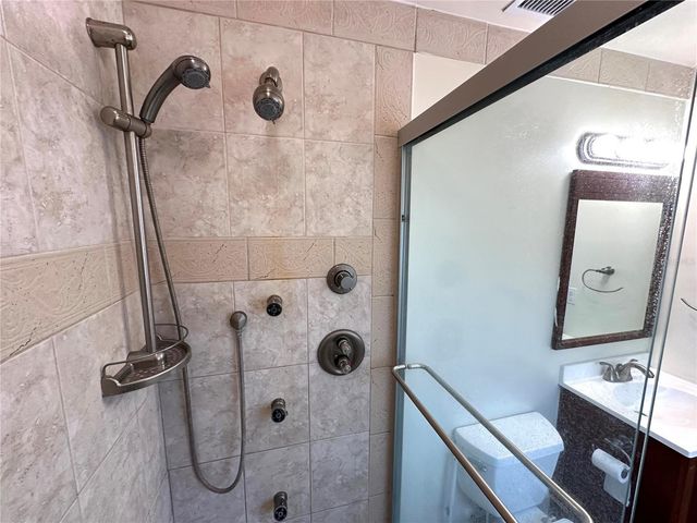 6721 PRECOURT DRIVE, Orlando, FL 32809