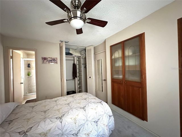 6721 PRECOURT DRIVE, Orlando, FL 32809