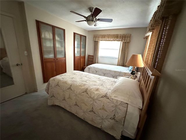 6721 PRECOURT DRIVE, Orlando, FL 32809