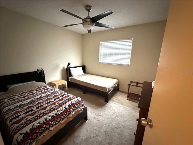 6721 PRECOURT DRIVE, Orlando, FL 32809