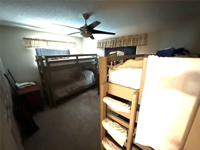 6721 PRECOURT DRIVE, Orlando, FL 32809