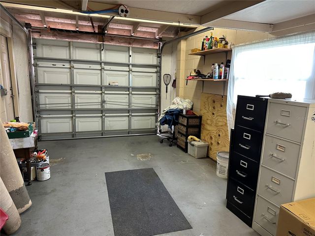 6721 PRECOURT DRIVE, Orlando, FL 32809