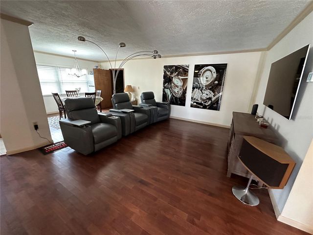 6721 PRECOURT DRIVE, Orlando, FL 32809