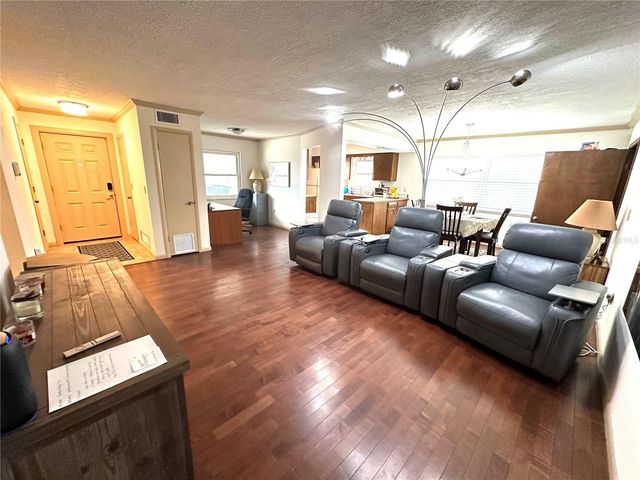 6721 PRECOURT DRIVE, Orlando, FL 32809