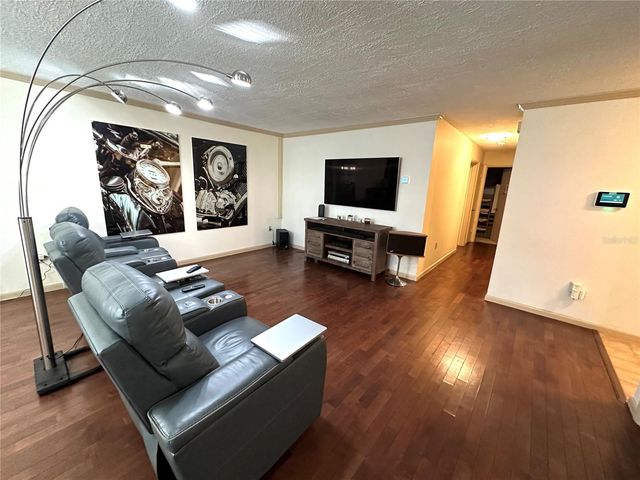 6721 PRECOURT DRIVE, Orlando, FL 32809