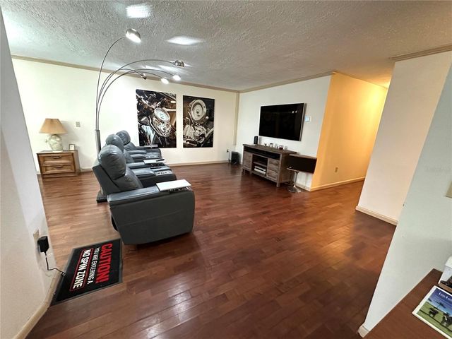 6721 PRECOURT DRIVE, Orlando, FL 32809